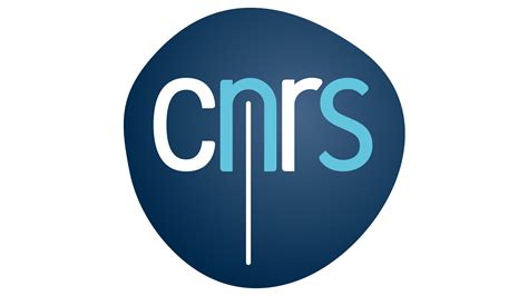 CNRS