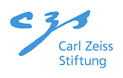 Fondation Carl Zeiss