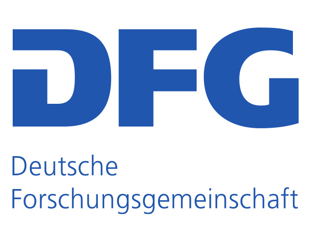 DFG