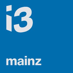 i3mainz