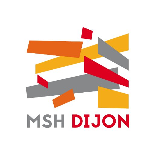 MSH Dijon