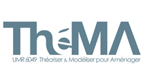 Théma