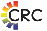 CRC