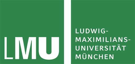 Ludwig-Maximilians-Universität Müchen