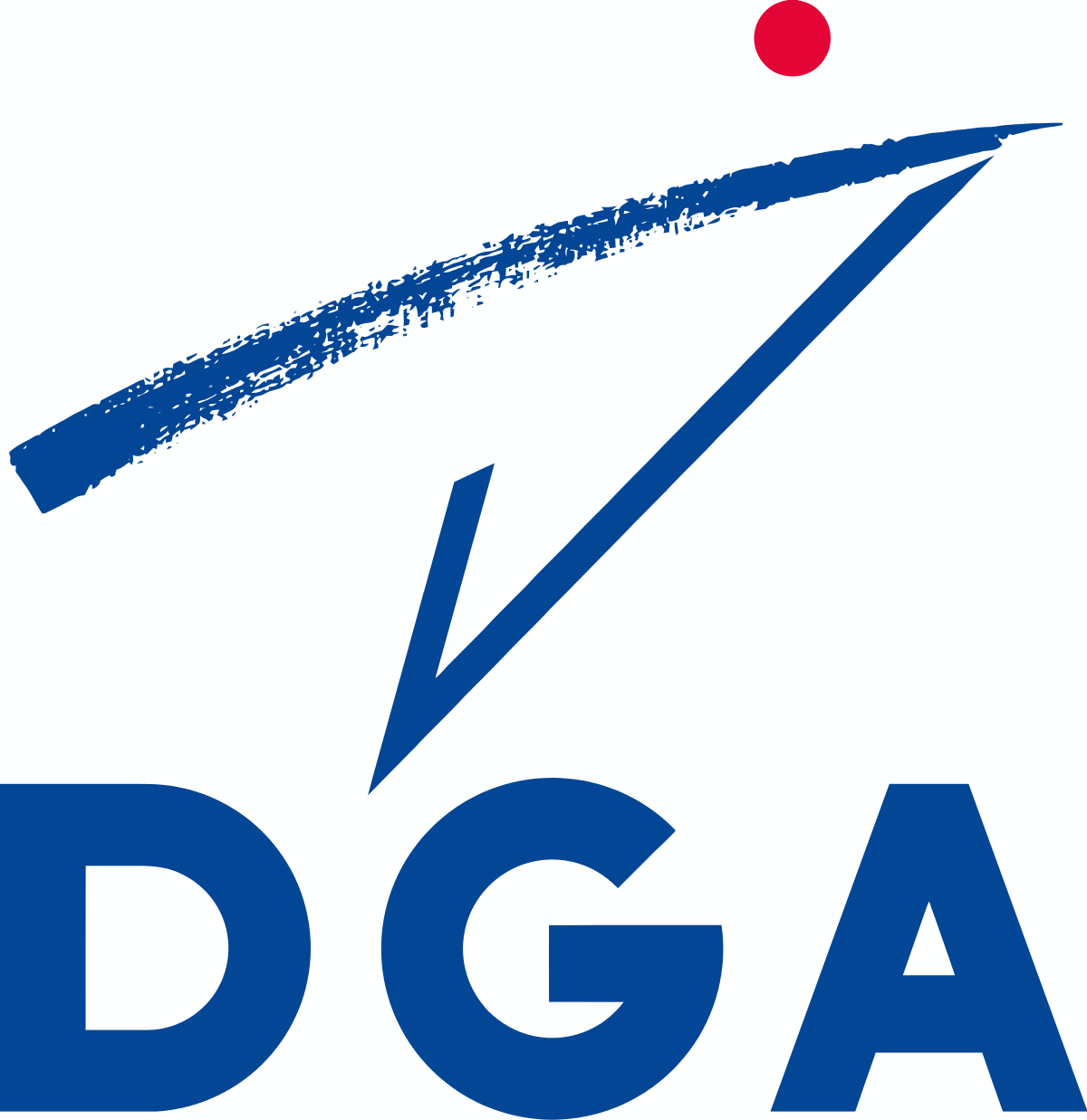 DGA