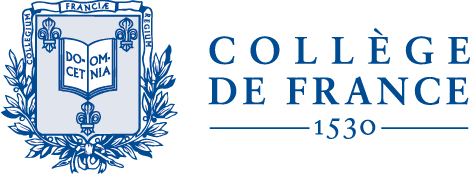 Collège de France