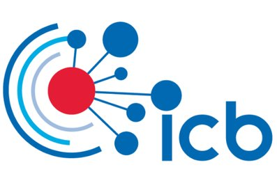 ICB-COMM