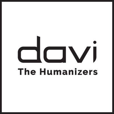 DAVI the humanizers