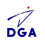 DGA