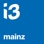 i3mainz