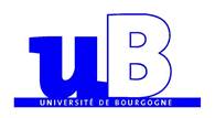 uB